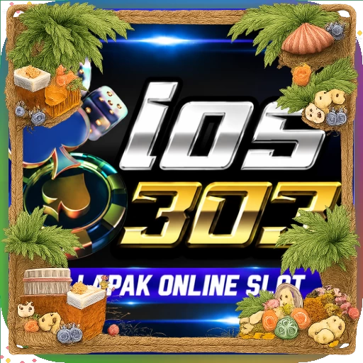 los303 Terbaru 2026: Download APK dan Review