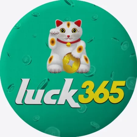 luck365 APK Terbaru: Download Cepat dan Gratis