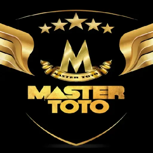Cara Download dan Instal mastertoto di Android