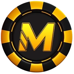Aplikasi matahoki Terbaru: Review dan Link Download