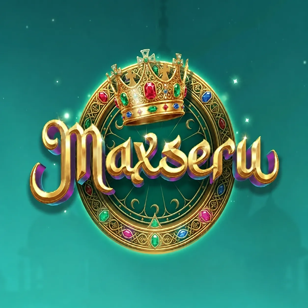 maxseru App Terbaru: Fitur Unggulan dan Download