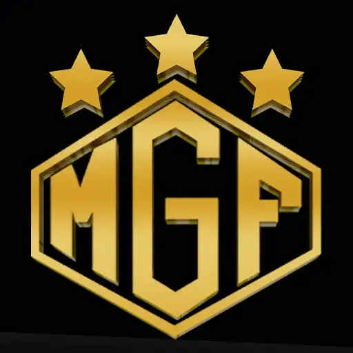 megafafa App: Info, Rating, dan Link Download