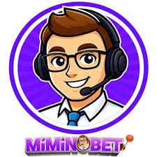 Download miminbet APK Terbaru Full Version