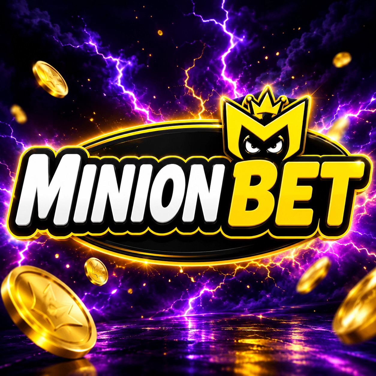Cara Download dan Instal minionbet di Android