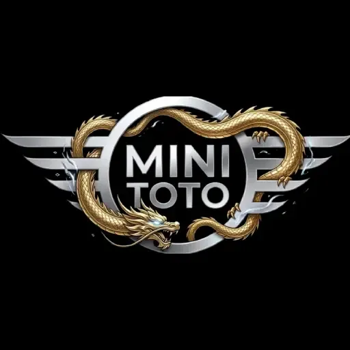 minitoto App Terbaru: Fitur Unggulan dan Download