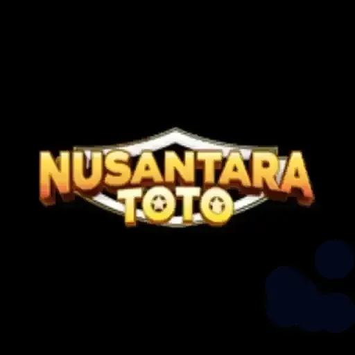 Download nusantaratoto APK untuk Android