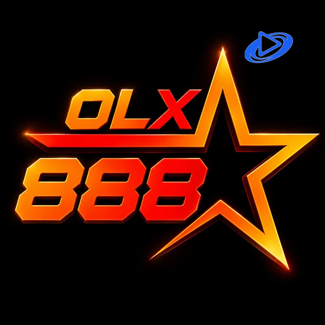 olx888 Terbaru untuk Android: Download APK Gratis