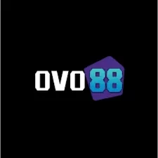 Download ovo88 APK Terbaru Full Version