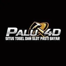 palu4d APK: Cara Download dan Instal di Android