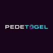 Cara Download pedetogel APK dengan Mudah