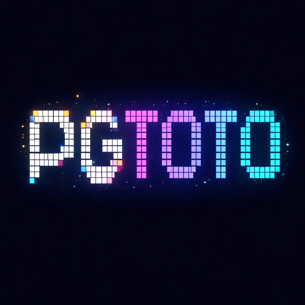 pgtoto APK: Cara Download dan Instal di Android