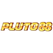 Download pluto88 APK Original untuk Android