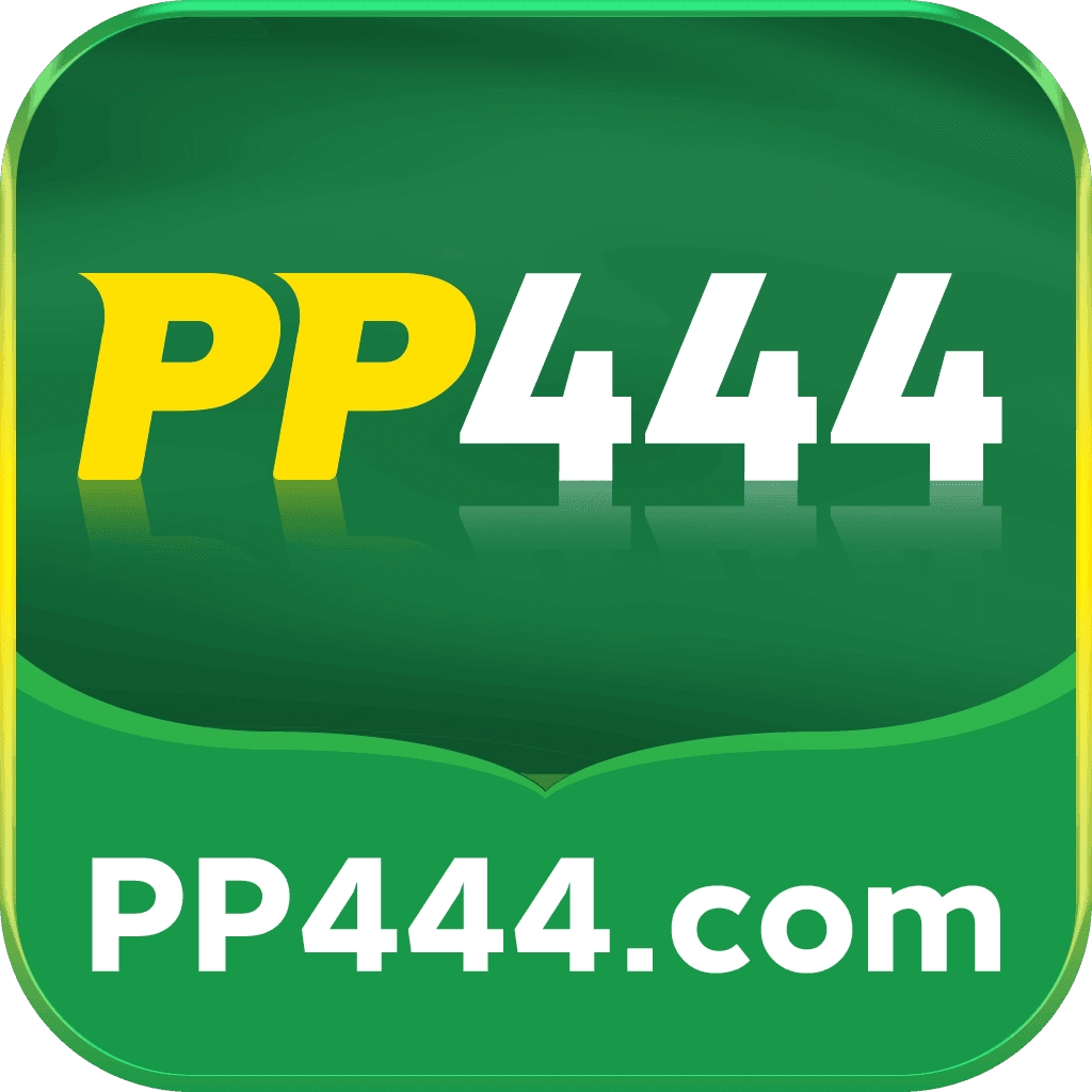 pp444 APK: Cara Download dan Instal di Android