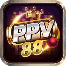 Download Aplikasi ppv88 Terbaru untuk HP Android