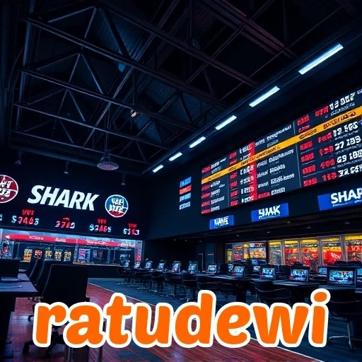 Download promotions APK untuk Android