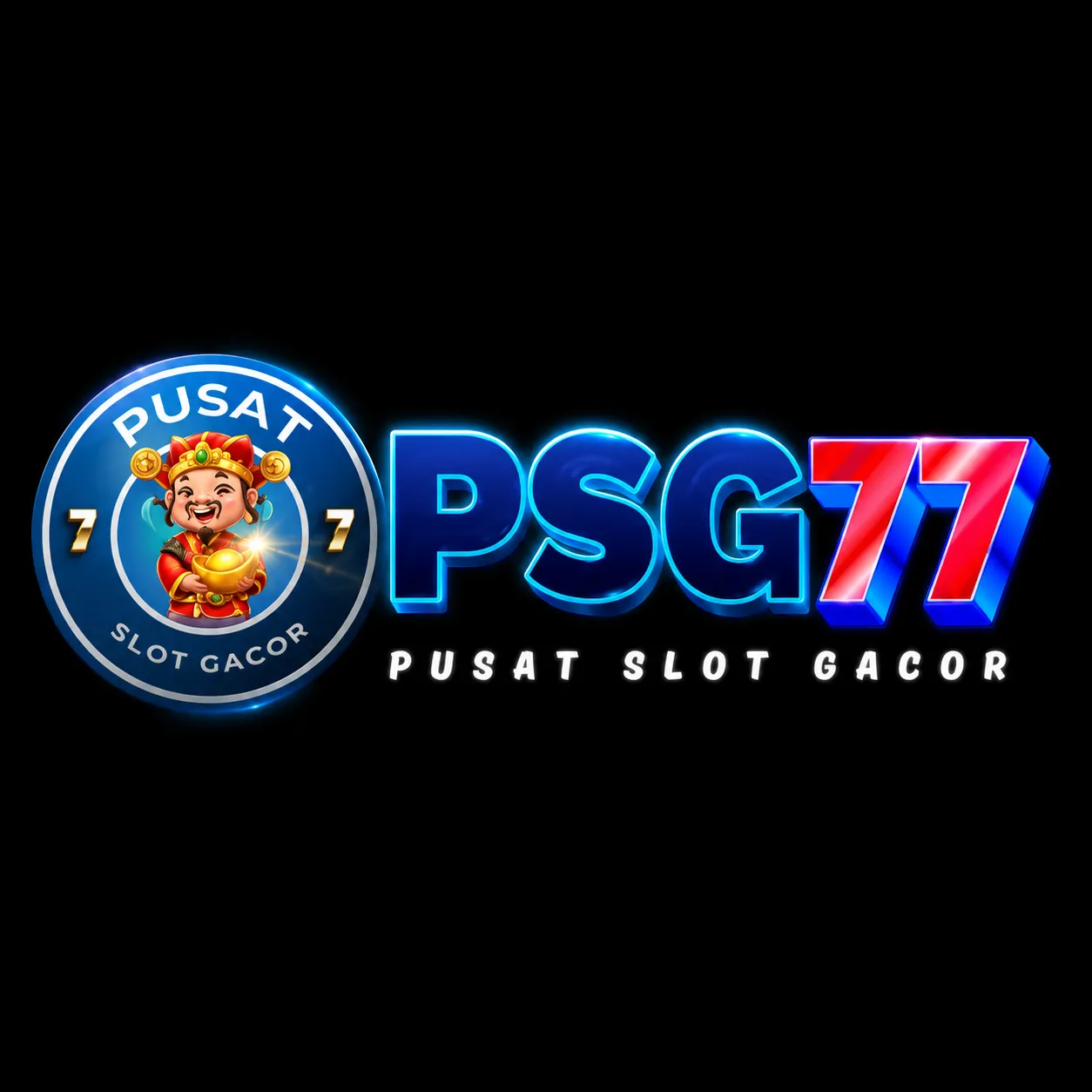 Download psg77 APK Terbaru untuk HP Android