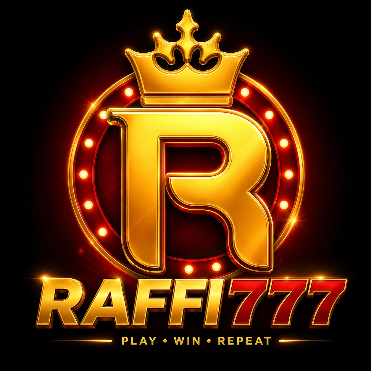 raffi777 APK Terbaru: Download Cepat dan Gratis