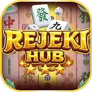 Download Aplikasi rejekihub Terbaru untuk HP Android