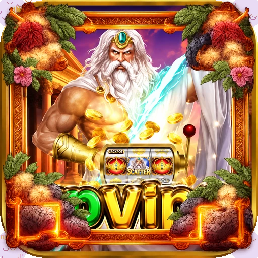 rpvip2 Terbaru: Download APK dan Info Lengkap