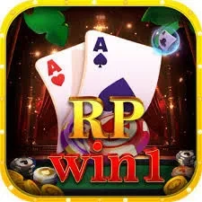 Download Aplikasi rpwin1 Terbaru untuk HP Android