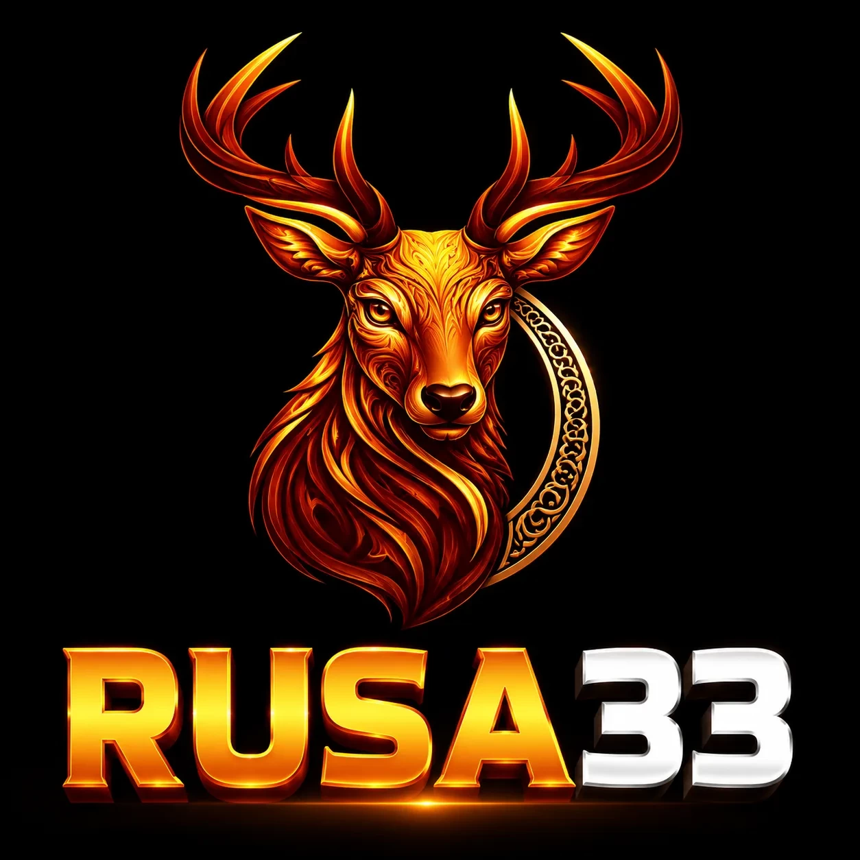 rusa33 Terbaru: Download APK dan Info Lengkap