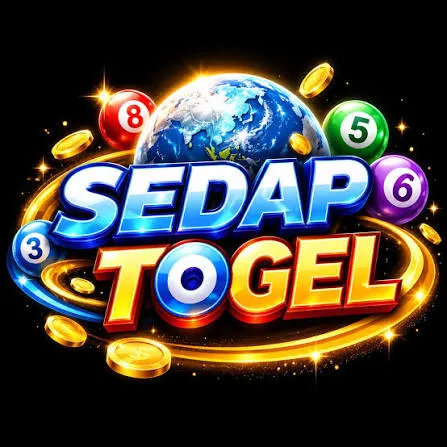 Aplikasi sedaptogel Terbaru: Review dan Link Download