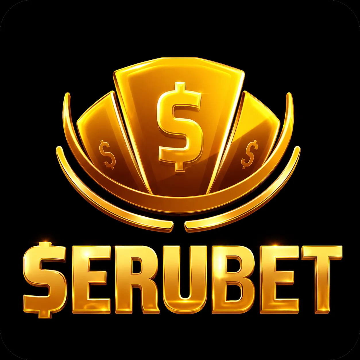Cara Download dan Instal serubet di Android