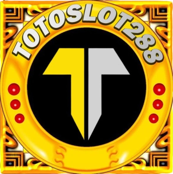 totoslot288 Terbaru 2026: Download APK dan Review