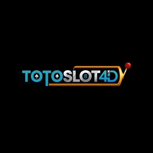 Download Aplikasi totoslot4d Terbaru untuk HP Android
