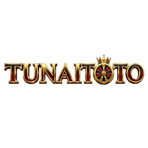 tunaitoto App: Info, Rating, dan Link Download