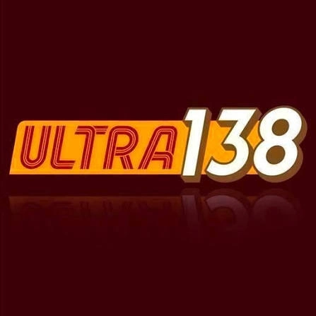 Download ultra138 APK untuk Android