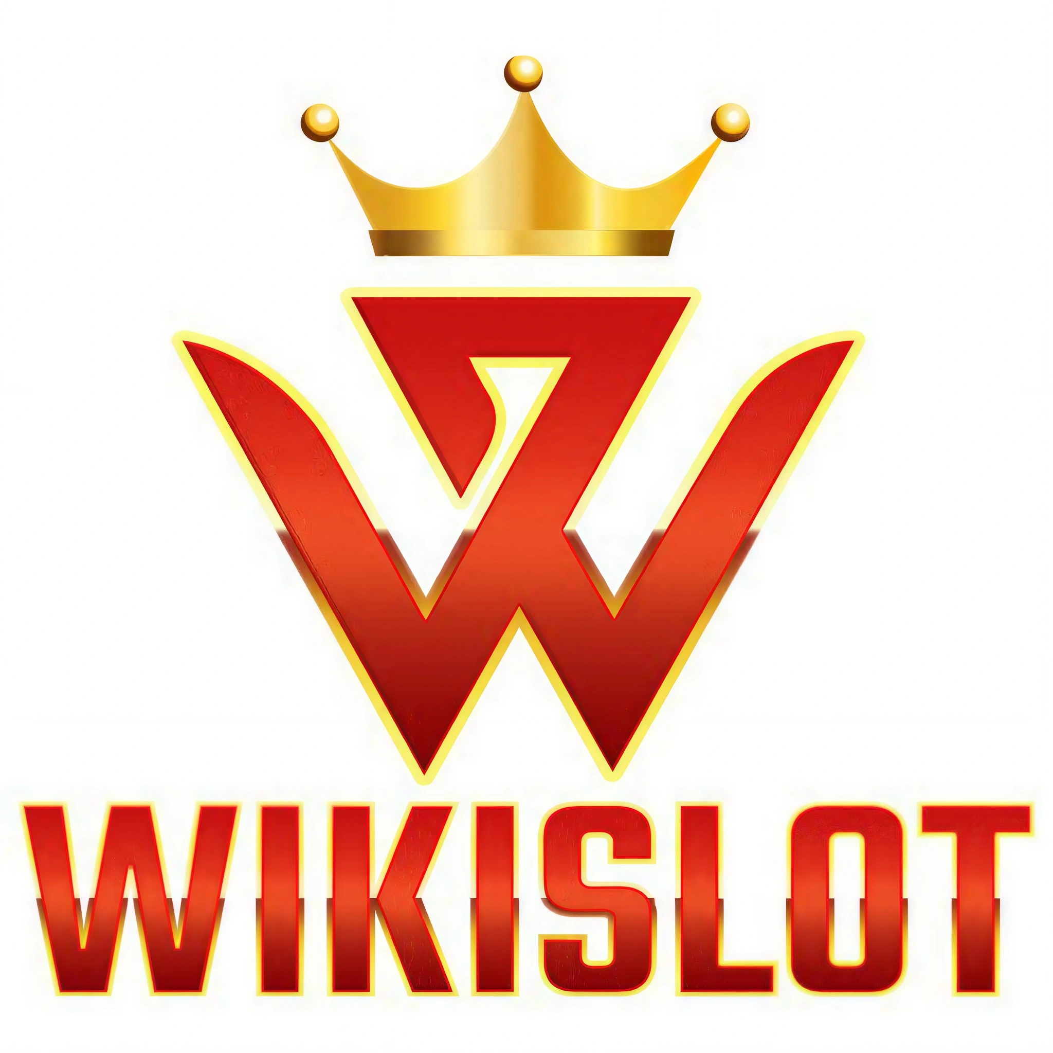 wikislot APK: Fitur, Ukuran, dan Link Download