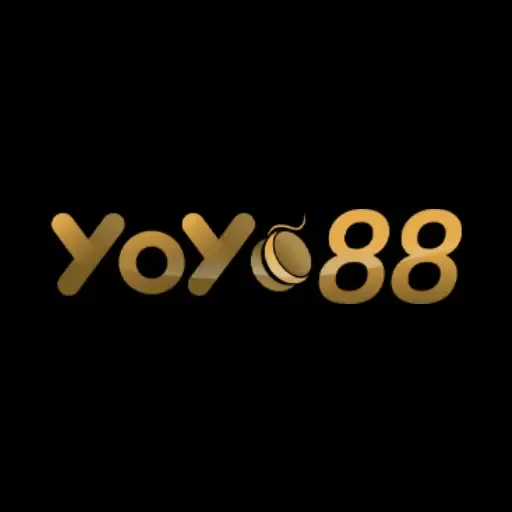Info Aplikasi yoyo88 Terbaru dan Cara Download