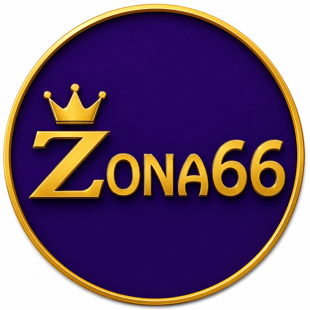 Download zona66 APK untuk Android