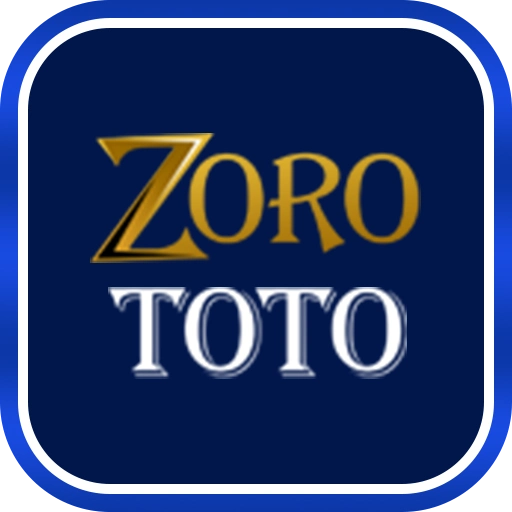 zorototo APK: Fitur, Ukuran, dan Link Download