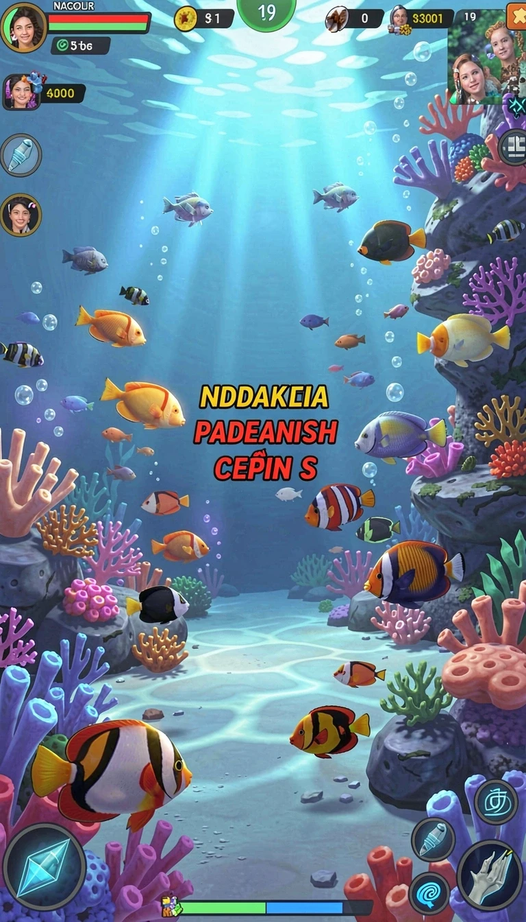 Review Aplikasi sinte4d