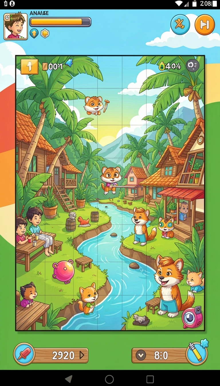 Download psg77 APK Terbaru untuk HP Android