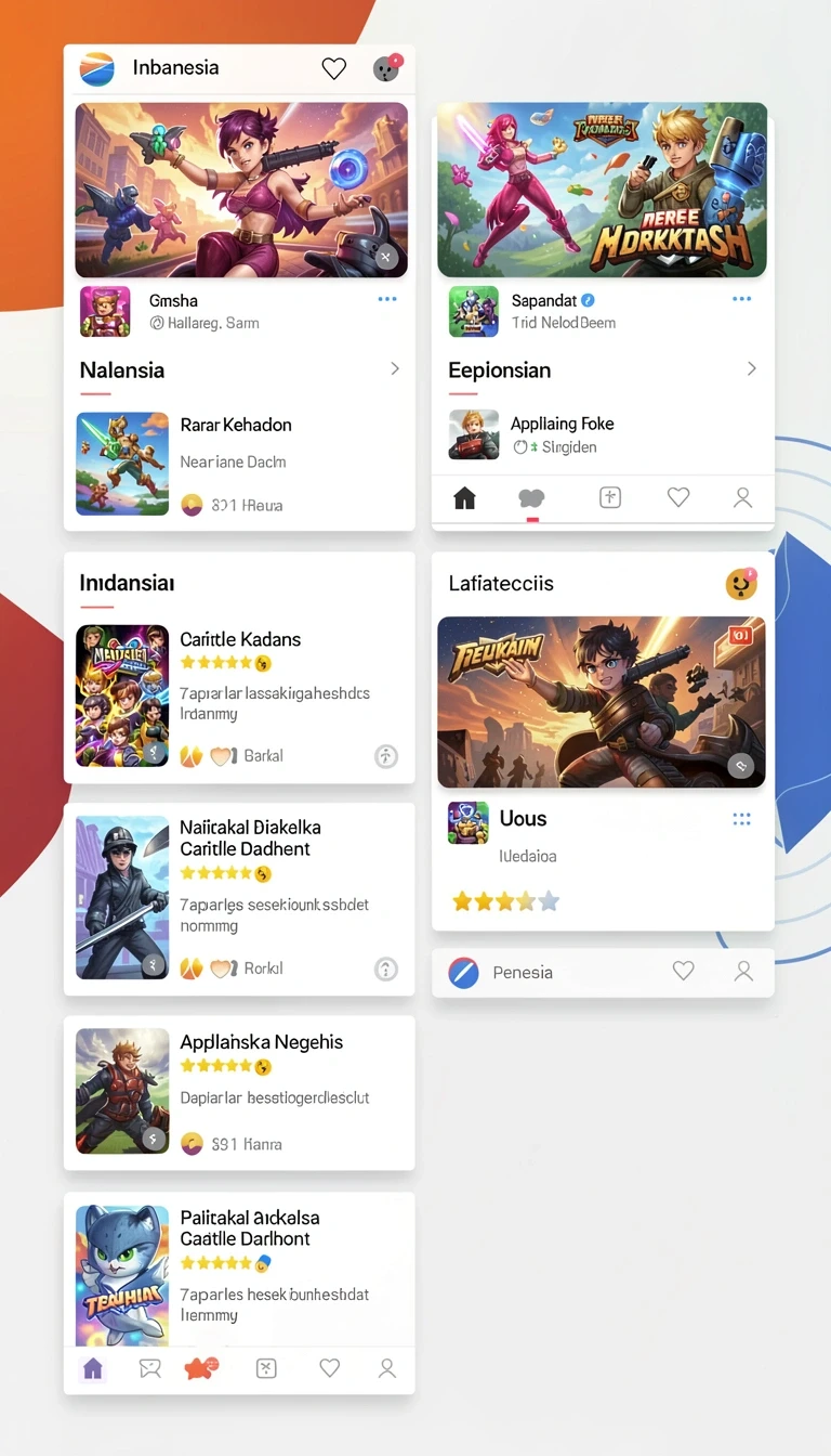 Review Aplikasi 918kaya