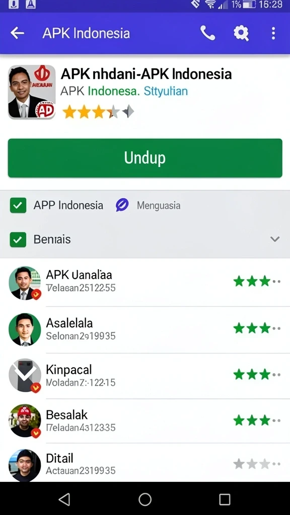 Cara Download pgbet APK dengan Mudah