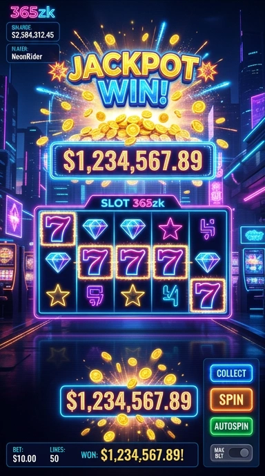 Review Aplikasi mahjong222