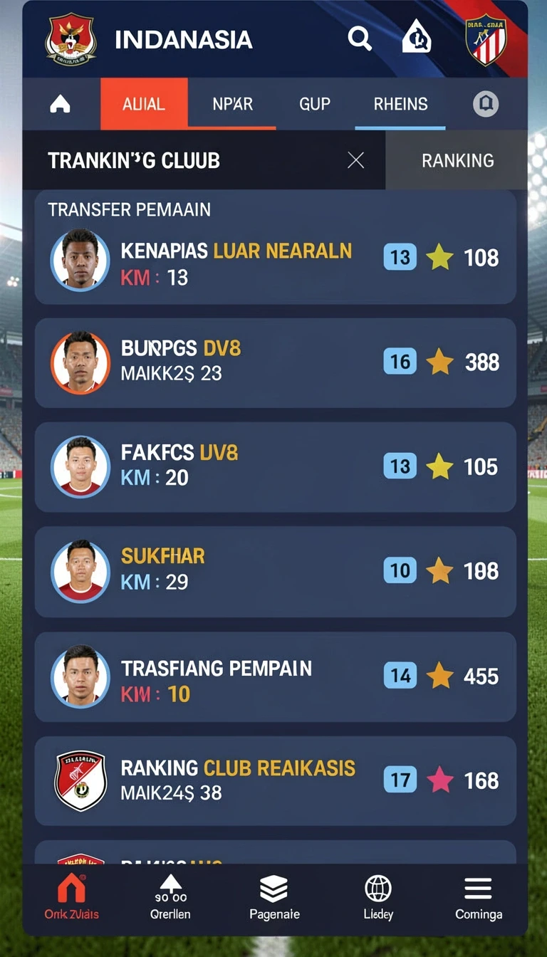 Review Aplikasi 3446slots