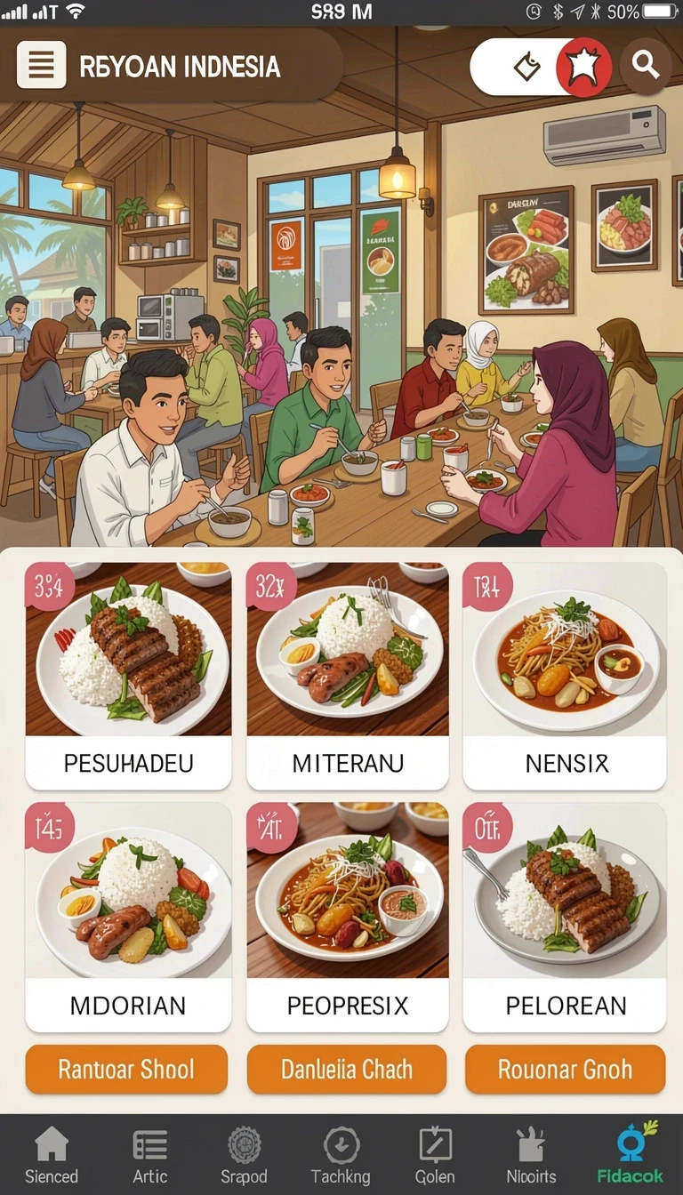 Review Aplikasi betwin999
