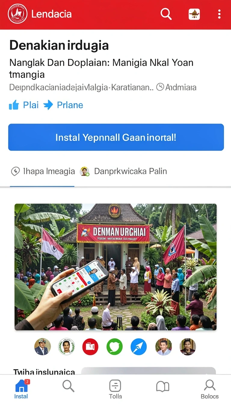 Review Aplikasi 567slots