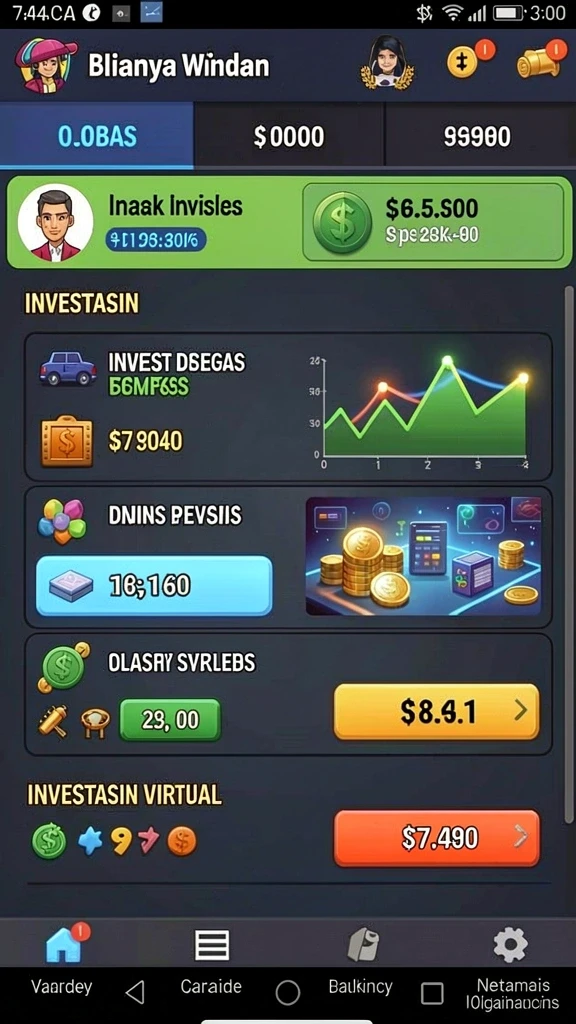 menyala78 Terbaru: Download APK dan Info Lengkap