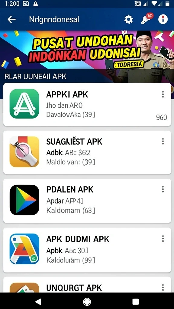 Download poker88 APK Terbaru Full Version