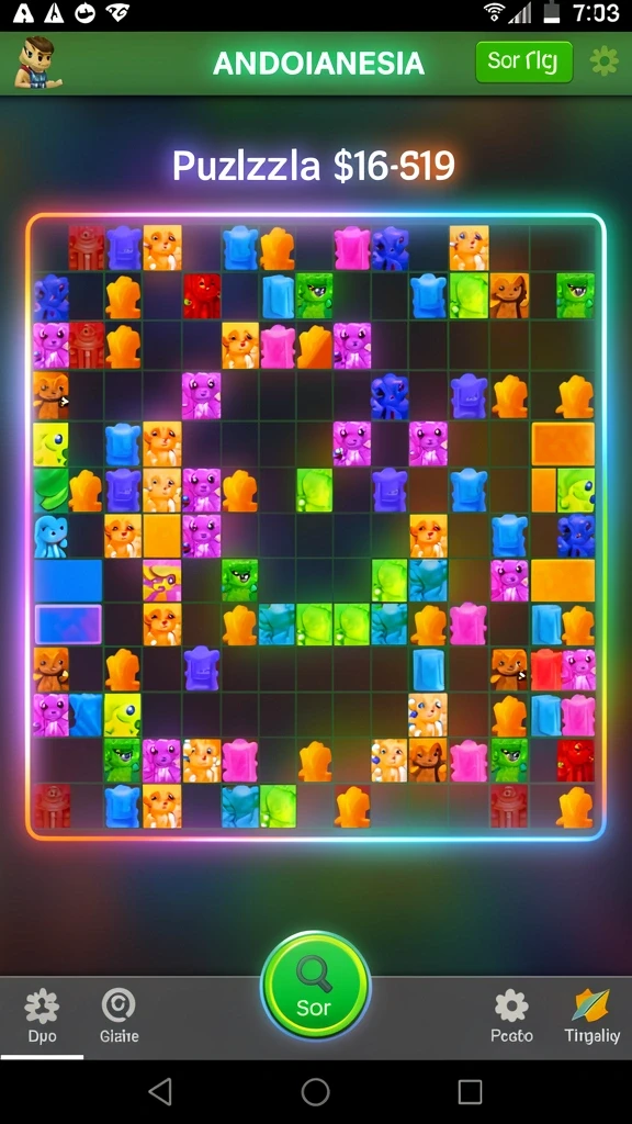 Review Aplikasi rmastoto